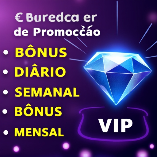 Imagem promocional da 648bet mostrando a plataforma e suas vantagens