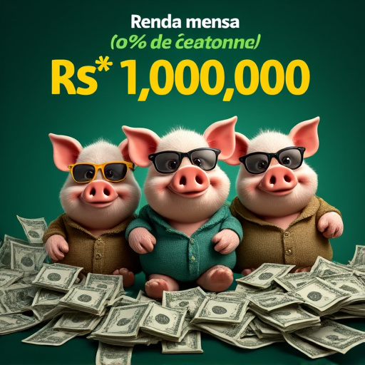 Imagem promocional da 648bet mostrando a plataforma e suas vantagens