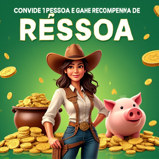 Imagem promocional da 648bet mostrando a plataforma e suas vantagens