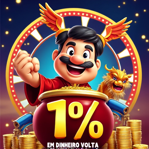 Imagem promocional da 648bet mostrando a plataforma e suas vantagens