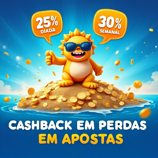 Imagem promocional da 648bet mostrando a plataforma e suas vantagens