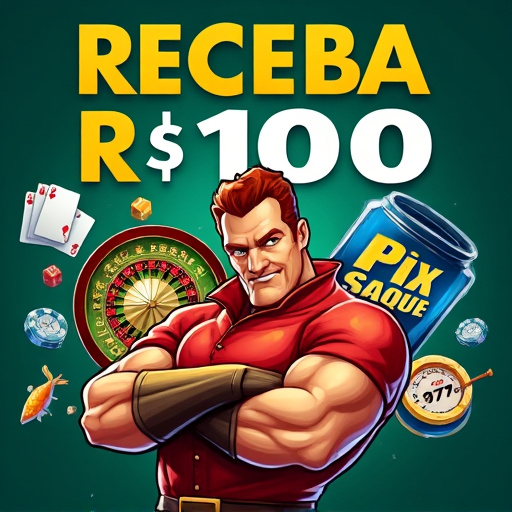 Imagem promocional da 648bet mostrando a plataforma e suas vantagens