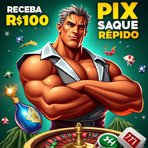 Imagem promocional da 648bet mostrando a plataforma e suas vantagens