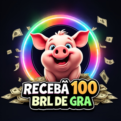 Imagem promocional da 648bet mostrando a plataforma e suas vantagens