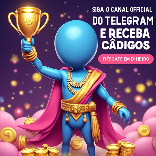 Imagem promocional da 648bet mostrando a plataforma e suas vantagens