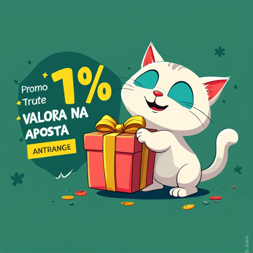 Imagem promocional da 648bet mostrando a plataforma e suas vantagens