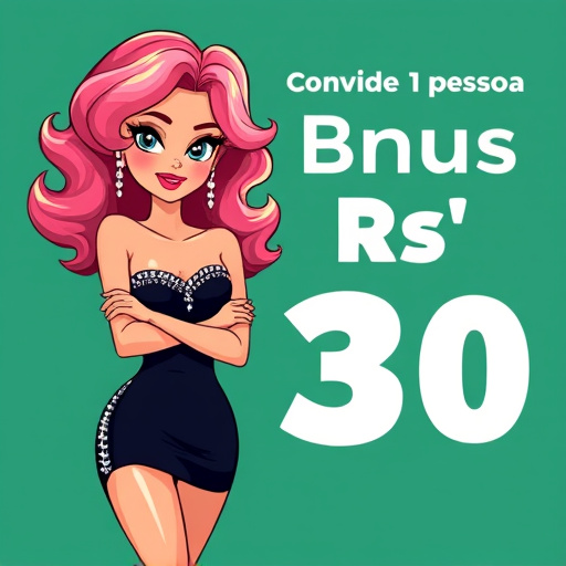 Imagem promocional da 648bet mostrando a plataforma e suas vantagens