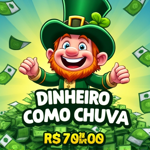 Imagem promocional da 648bet mostrando a plataforma e suas vantagens