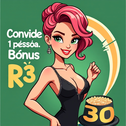 Imagem promocional da 648bet mostrando a plataforma e suas vantagens