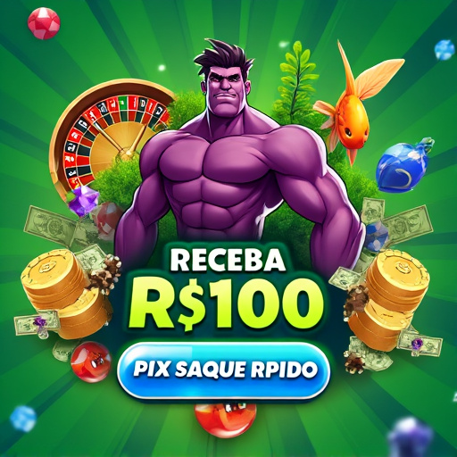 Imagem promocional da 648bet mostrando a plataforma e suas vantagens