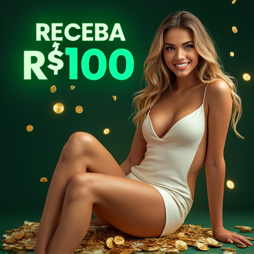 Imagem promocional da 648bet mostrando a plataforma e suas vantagens