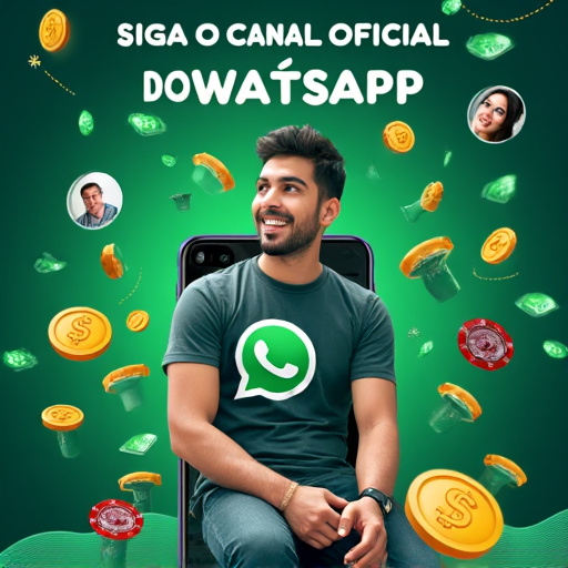 Imagem promocional da 648bet mostrando a plataforma e suas vantagens