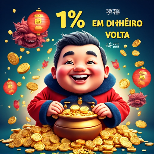 Imagem promocional da 648bet mostrando a plataforma e suas vantagens
