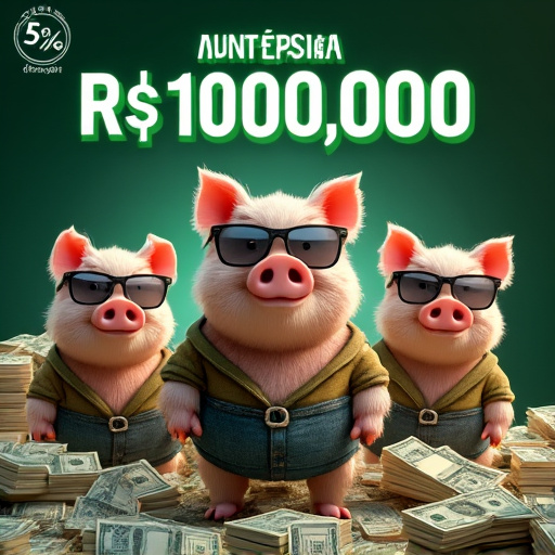 Imagem promocional da 648bet mostrando a plataforma e suas vantagens