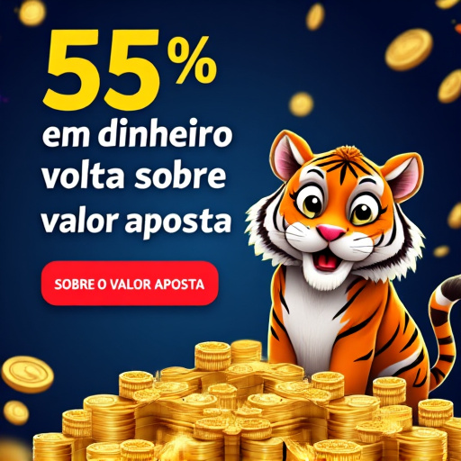 Imagem promocional da 648bet mostrando a plataforma e suas vantagens