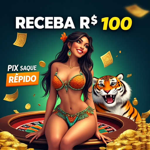 Imagem promocional da 648bet mostrando a plataforma e suas vantagens