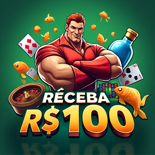 Imagem promocional da 648bet mostrando a plataforma e suas vantagens