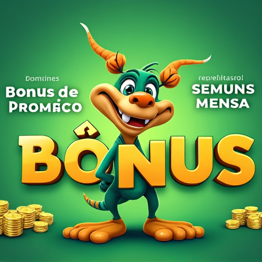 Imagem promocional da 648bet mostrando a plataforma e suas vantagens
