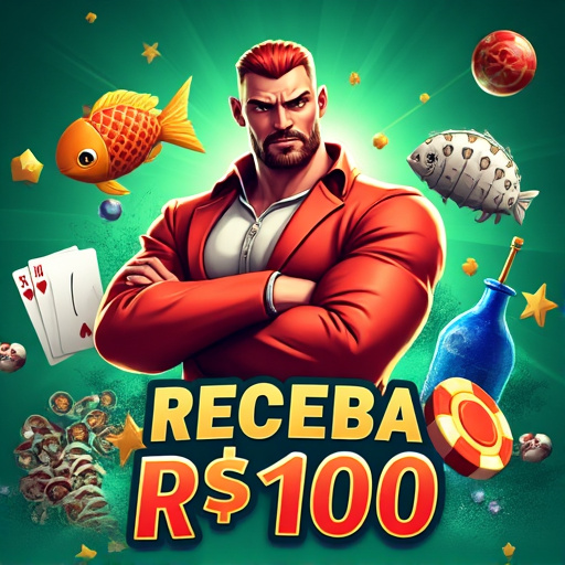Imagem promocional da 648bet mostrando a plataforma e suas vantagens
