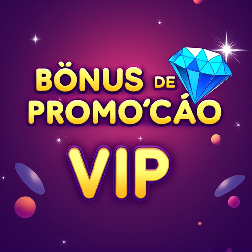 Imagem promocional da 648bet mostrando a plataforma e suas vantagens