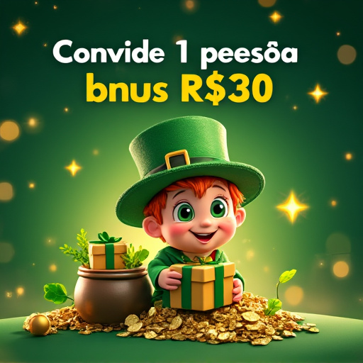 Imagem promocional da 648bet mostrando a plataforma e suas vantagens