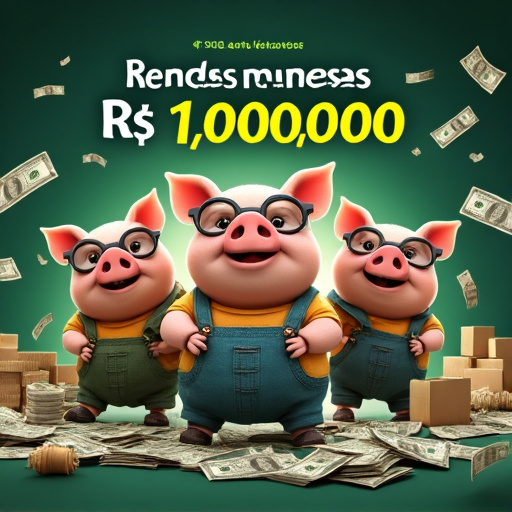 Imagem promocional da 648bet mostrando a plataforma e suas vantagens