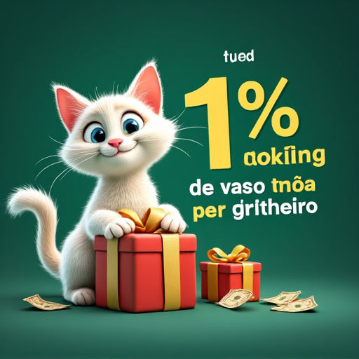 Imagem promocional da 648bet mostrando a plataforma e suas vantagens