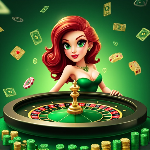 Imagem promocional da 648bet mostrando a plataforma e suas vantagens
