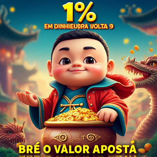 Imagem promocional da 648bet mostrando a plataforma e suas vantagens