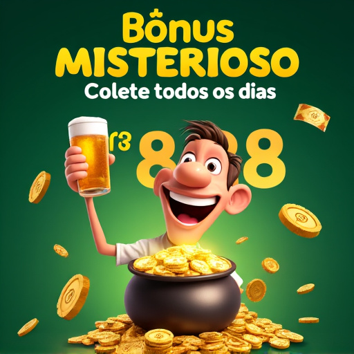 Imagem promocional da 648bet mostrando a plataforma e suas vantagens