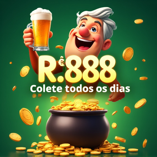Imagem promocional da 648bet mostrando a plataforma e suas vantagens