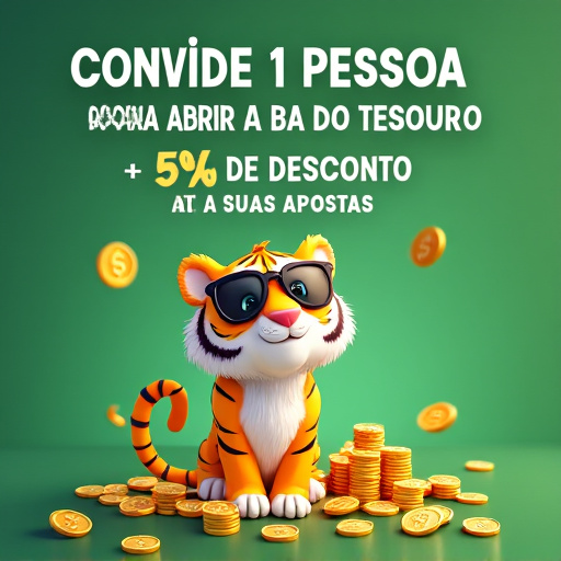Imagem promocional da 648bet mostrando a plataforma e suas vantagens