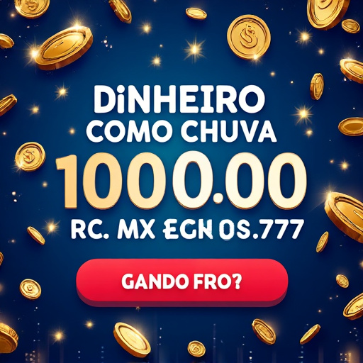 Imagem promocional da 648bet mostrando a plataforma e suas vantagens