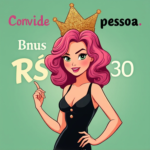 Imagem promocional da 648bet mostrando a plataforma e suas vantagens