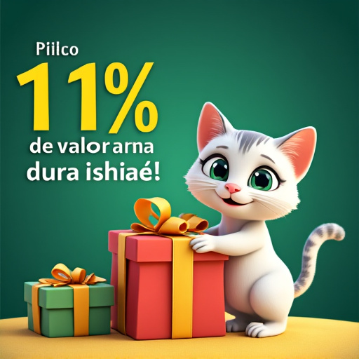 Imagem promocional da 648bet mostrando a plataforma e suas vantagens