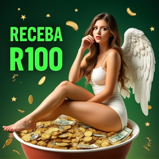 Imagem promocional da 648bet mostrando a plataforma e suas vantagens