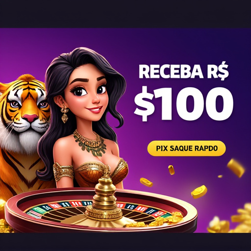 Imagem promocional da 648bet mostrando a plataforma e suas vantagens