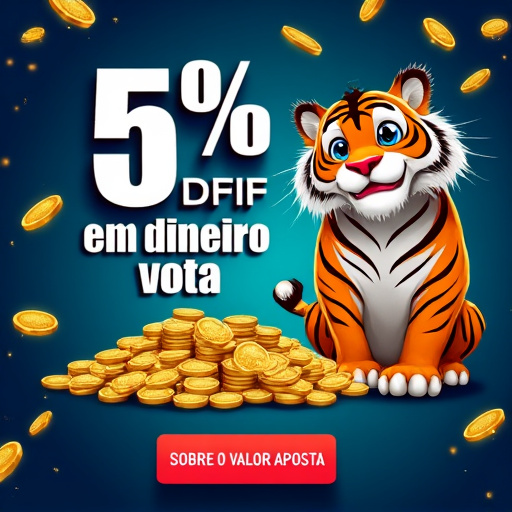 Imagem promocional da 648bet mostrando a plataforma e suas vantagens
