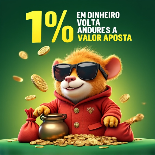 Imagem promocional da 648bet mostrando a plataforma e suas vantagens