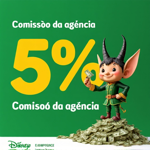 Imagem promocional da 648bet mostrando a plataforma e suas vantagens