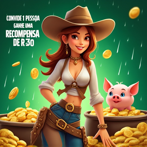 Imagem promocional da 648bet mostrando a plataforma e suas vantagens
