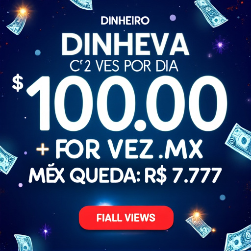 Imagem promocional da 648bet mostrando a plataforma e suas vantagens