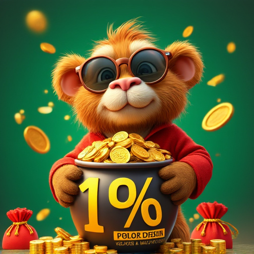Imagem promocional da 648bet mostrando a plataforma e suas vantagens