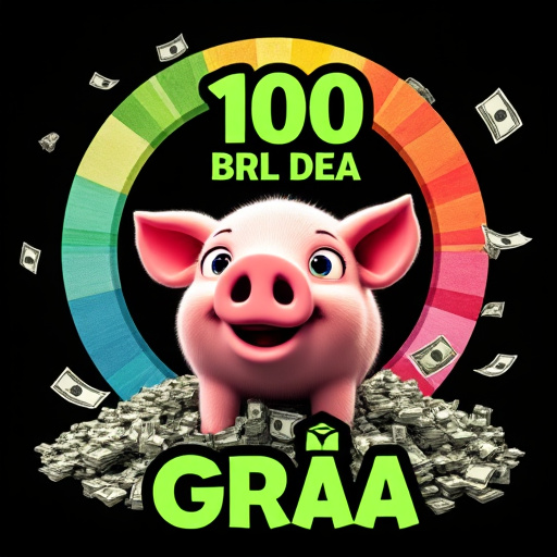 Imagem promocional da 648bet mostrando a plataforma e suas vantagens