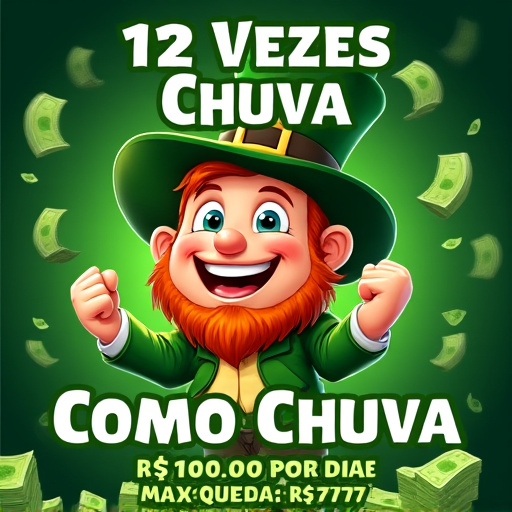 Imagem promocional da 648bet mostrando a plataforma e suas vantagens