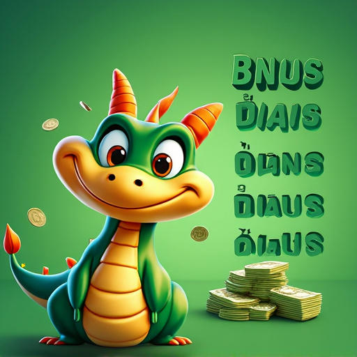 Imagem promocional da 648bet mostrando a plataforma e suas vantagens