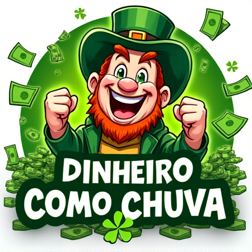Imagem promocional da 648bet mostrando a plataforma e suas vantagens