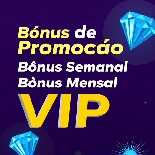 Imagem promocional da 648bet mostrando a plataforma e suas vantagens