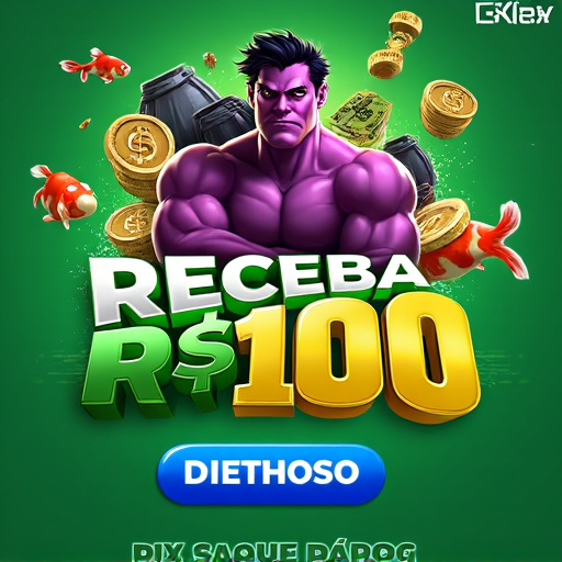 Imagem promocional da 648bet mostrando a plataforma e suas vantagens