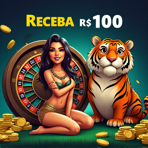 Imagem promocional da 648bet mostrando a plataforma e suas vantagens